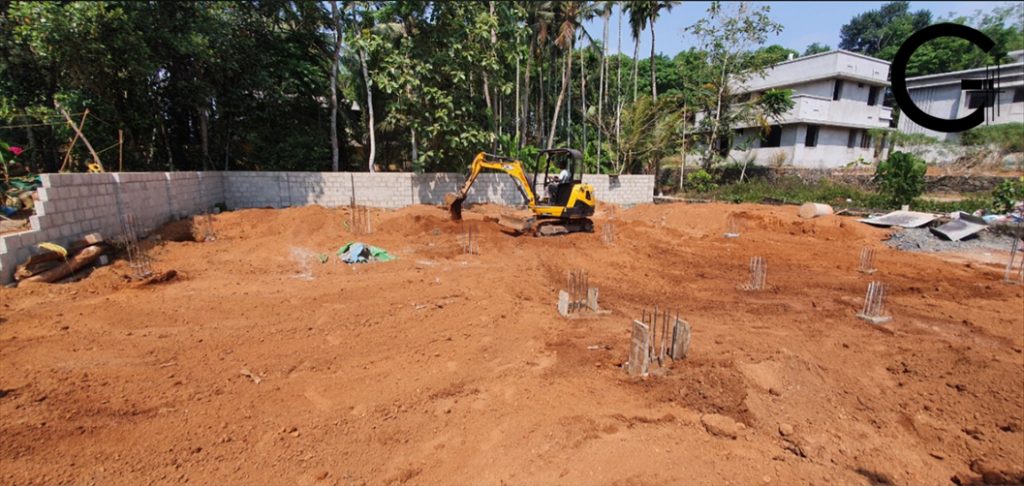 Importance of Soil Testing in Construction