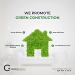 Picture of Old House Renovation in Kerala - GreenToday Architects