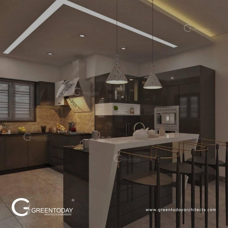 kitchen-ideas-ernakulam