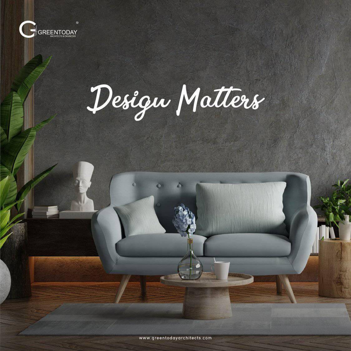 Sofa Sets Designs Kerala Greentoday Architects